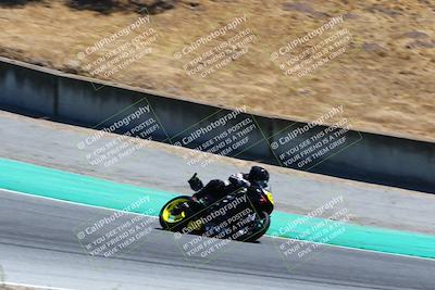 media/Jun-26-2022-CRA (Sun) [[122d0e5426]]/Race 12 (Amateur 1000 Superbike)/Turn 2/